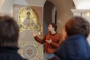 7А и 7Б (19-20 г.)